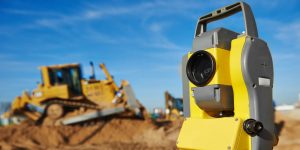 Añadir nueva entrada ‹ Geotops — WordPress